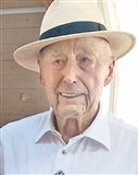 Profilbild Josef A. Allramseder